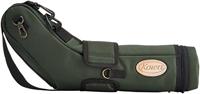 Kowa Stay-On Tas voor TSN601 - thumbnail