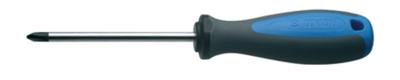 Unior 615TBI Kruiskop Schroevendraaier Unior 615TBI Kruiskop Schroevendraaier
