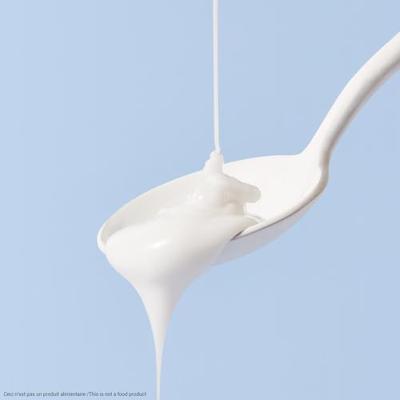 Nuxe Crème Fraîche de Beauté 48H 50ml Nuxe Crème Fraîche de Beauté 48H 50ml