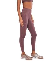 Nike Swift 7/8 Sportlegging Dames Lang M/38 - thumbnail