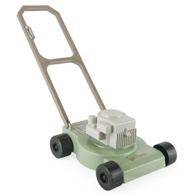 Dantoy grasmaaier, 61,5cm