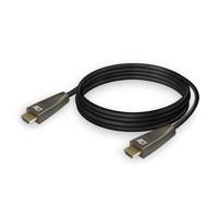 ACT 2 meter HDMI 8K Ultra High Speed kabel v2.1 HDMI-A male - HDMI-A male - thumbnail
