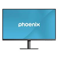 Gaming-Monitor Phoenix VISION 27" - thumbnail