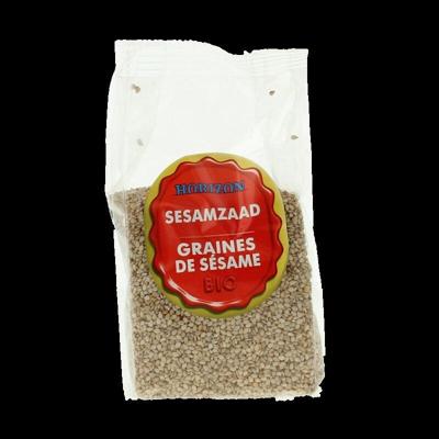 Sesamzaad bio 200 Gram