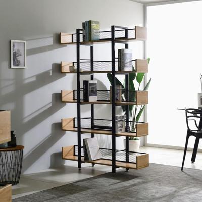 Artistiq Wandrek 'Ronnel' 120cm