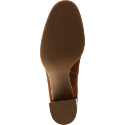 Hogl 106622 - alle Hogl 106622 - alle