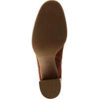 Hogl 106622 - alle - thumbnail