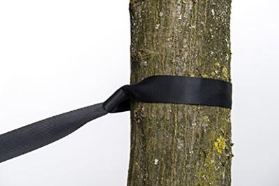 Amazonas 2-in-1 Treehugger houder - thumbnail