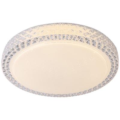 Brilliant PlafondlampBadria - G97017/75