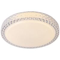 Brilliant PlafondlampBadria - G97017/75 - thumbnail