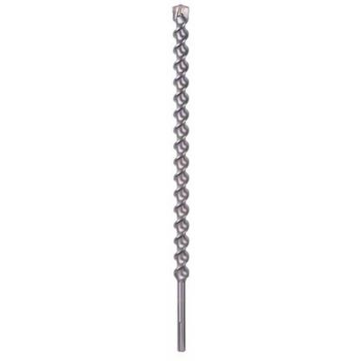 Bosch Accessories SDS-max-7 2608586797 Carbide Hamerboor 35 mm Gezamenlijke lengte 720 mm SDS-Max 1 stuk(s)