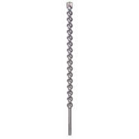 Bosch Accessories SDS-max-7 2608586797 Carbide Hamerboor 35 mm Gezamenlijke lengte 720 mm SDS-Max 1 stuk(s) - thumbnail