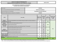 Philips FC8578/09 Performer Active Cat & Dog Stofzuiger 650W - thumbnail