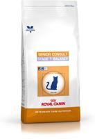 Royal Canin Cat Mature Consult Balance Dry 3,5kg - thumbnail