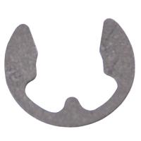 Heiniger Segering - thumbnail