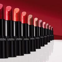 Lancôme Absolue Giftset - thumbnail