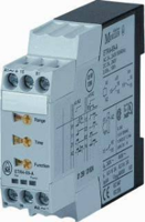 Eaton 031891 ETR4-69-A Tijdrelais 1 stuk(s) - thumbnail