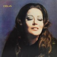 Celia (1970) - LP (7119691257617) - thumbnail