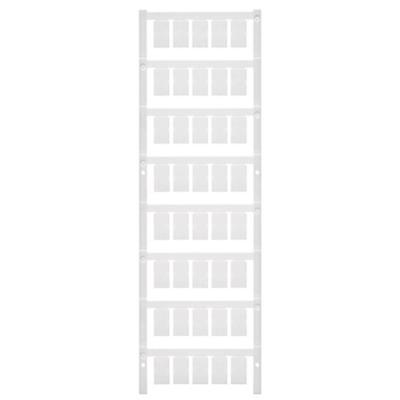 Weidmüller 1856700000 ESG 10/17 MC NEUTRAL Apparaatmarkering Montagemethode: Vastklemmen Markeringsvlak: 10 x 17 mm Wit Aantal markeringen: 200 200 stuk(s) Weidmüller 1856700000 ESG 10/17 MC NEUTRAL Apparaatmarkering Montagemethode: Vastklemmen Markeringsvlak: 10 x 17 mm Wit Aantal markeringen: 200 200 stuk(s)