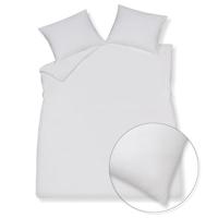 Vandyck Home Venice white kussensloop - thumbnail