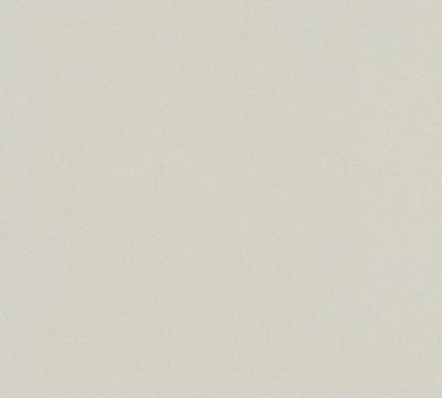 AS Creation Karl Lagerfeld Grijs behang | 378880