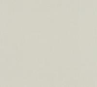 AS Creation Karl Lagerfeld Grijs behang | 378880 - thumbnail