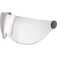 Abus Clear + side screws (glas) - thumbnail