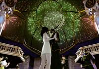 PS4 Final Fantasy VIII Remastered - thumbnail