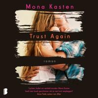 Trust again - thumbnail