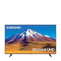 Samsung UE65TU7090 - thumbnail