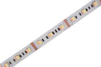 Enzo LED strip flex RGB-CCT 5m 5050 12V IP68 - LED1190 - thumbnail