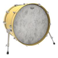 Remo FA-0514-00 Ambassador Fiberskyn 14 inch drumvel - thumbnail