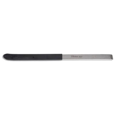 Beta 962P 490-Bandenlichters Met Bescherming - 009620049