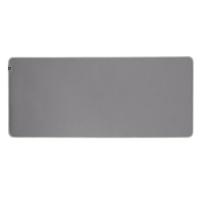 HP 200 Rubber, Kringloop PET Grijs - thumbnail