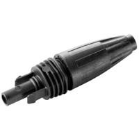 Weidmüller 1303470000 PV-STICK+ VPE200 Inhoud: 200 stuk(s) - thumbnail