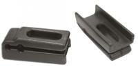Gazelle adapter kettingkast agudo - thumbnail