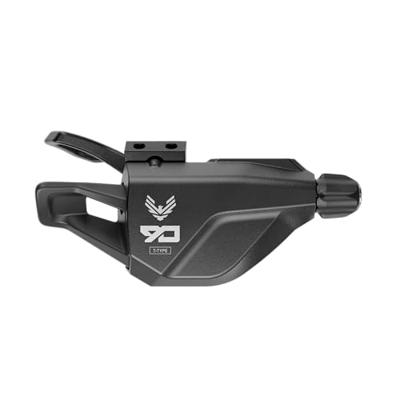 Sram Versteller eagle 90 t a1