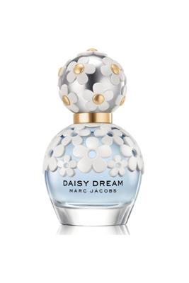 Marc Jacobs Daisy Dream Eau de toilette Spray 50 ml Dames