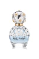 Marc Jacobs Daisy Dream Eau de toilette Spray 50 ml Dames - thumbnail