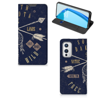 OnePlus 9 | Book Cover | South Dakota - thumbnail