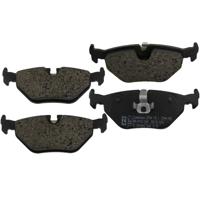 Remblokkenset 219341701 - thumbnail