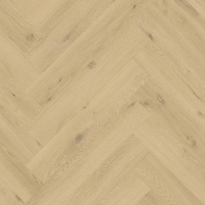 Quick-Step - Pristine - SGHBC20326 Ocean bliss natural (Plak PVC)