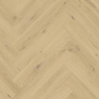 Quick-Step - Pristine - SGHBC20326 Ocean bliss natural (Plak PVC) - thumbnail