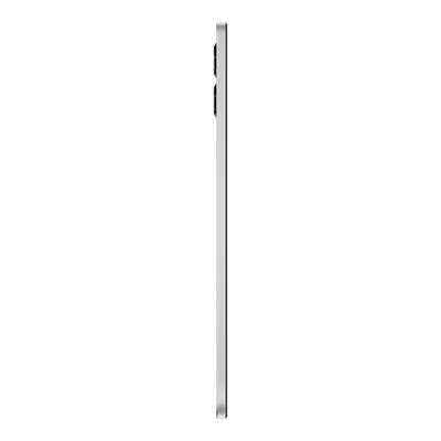 Tablet Xiaomi Redmi Pad Pro 12,1" Qualcomm Snapdragon 7s gen 2 6 GB RAM 128 GB Blauw Groen - thumbnail