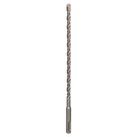Bosch Accessoires Sds-Plus Plus-3, 8X200X260 - 2608831021 - thumbnail