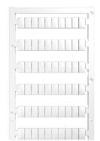 Weidmüller 1046390000 Wit 600 stuk(s) - thumbnail