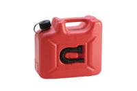 Hünersdorff 801060 Profi Jerrycan voor brandstof 10 l - thumbnail