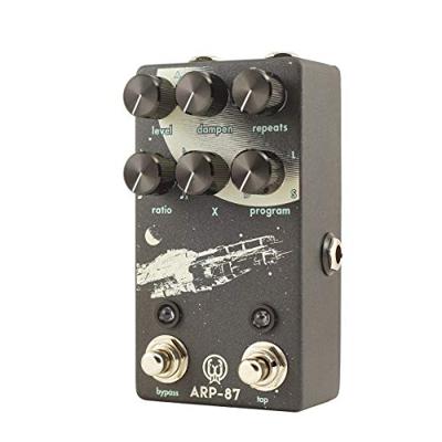 Walrus Audio ARP-87 Multi-Function Delay