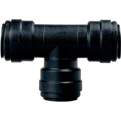 Metabo 87876194010 Persluchtverdeler 1 stuk(s)