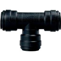 Metabo 87876194010 Persluchtverdeler 1 stuk(s) - thumbnail